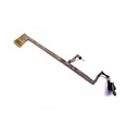 Screen Cable For HP Pavilion DV6 - DD0UP8LC004 - 40 Pin 