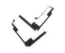 Keyboard for MacBook Pro A1297 Early 2009 Late 2011 - Backlit 