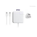 87W - MagSafe Type-C Charger