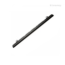 Original Hinge Cover For Lenovo V330-14 Series - 5CB0Q59826 - Black - Pre-Owned Grade A