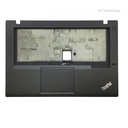 Original Palmrest For Lenovo T440 - SB30E50307 - Black - Pre-Owned Grade A