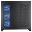 Captiva Highend I89-020 Gaming PC