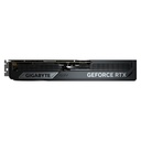 PCIE RTX 5070 Ti 16GB GIGABYTE WINDFORCE SFF  GDDR7 3 Fan - GV-N507TWF3-16GD