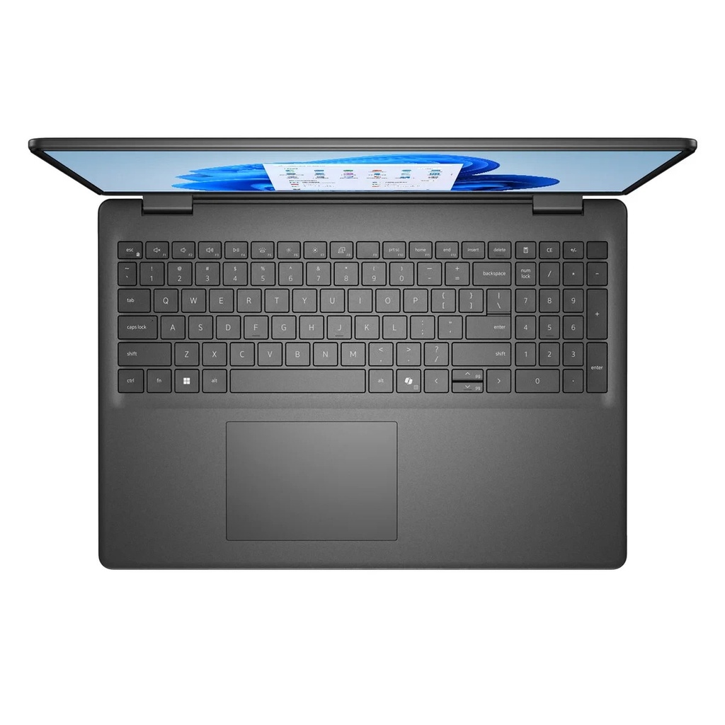 Dell 16" Touchscreen Notebook