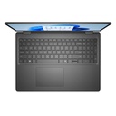 Dell 16" Touchscreen Notebook