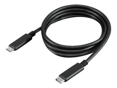 Lenovo ThinkPad USB-C Dock Gen 2 - 40AS0090EU
