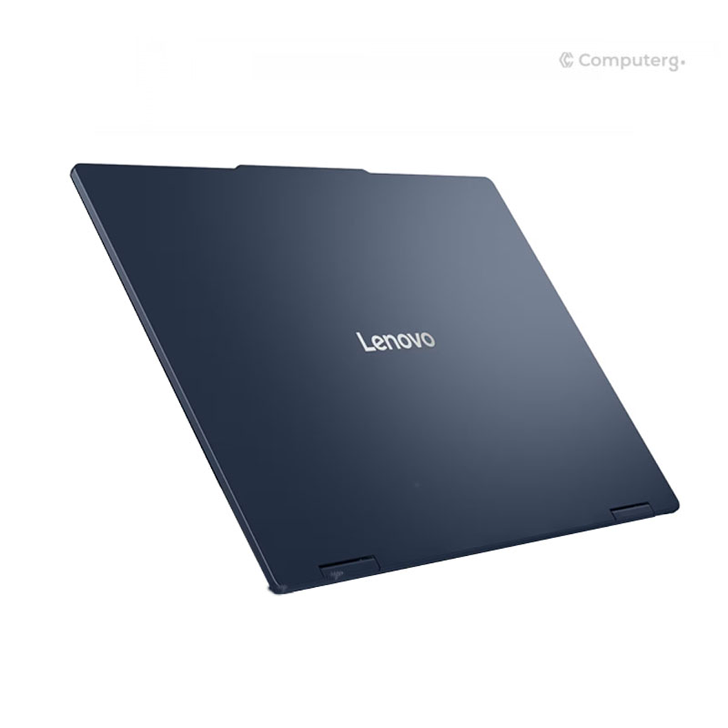 Lenovo IdeaPad 5 2-in-1 14AKP10 Original Screen Assembly - 14-Inch FHD+ (1920x1200)