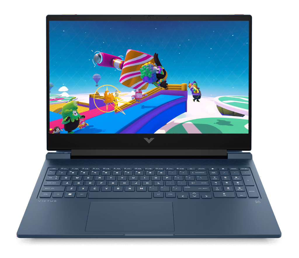 HP-Victus-Gaming-Laptop-16-s1007ua-2.png