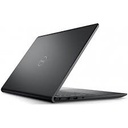 Dell-Vostro-15-3530-2.png