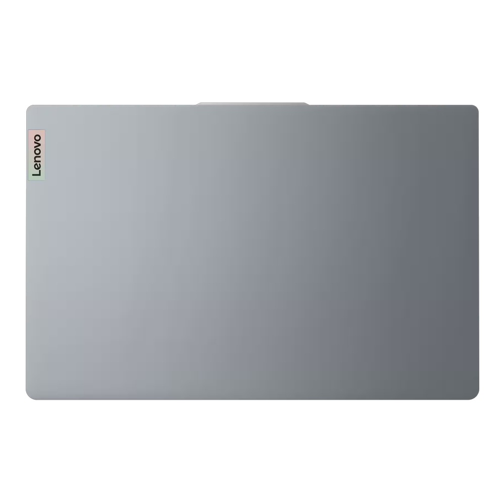 Lenovo-IdeaPad-Slim-3-15IRH8-2.png