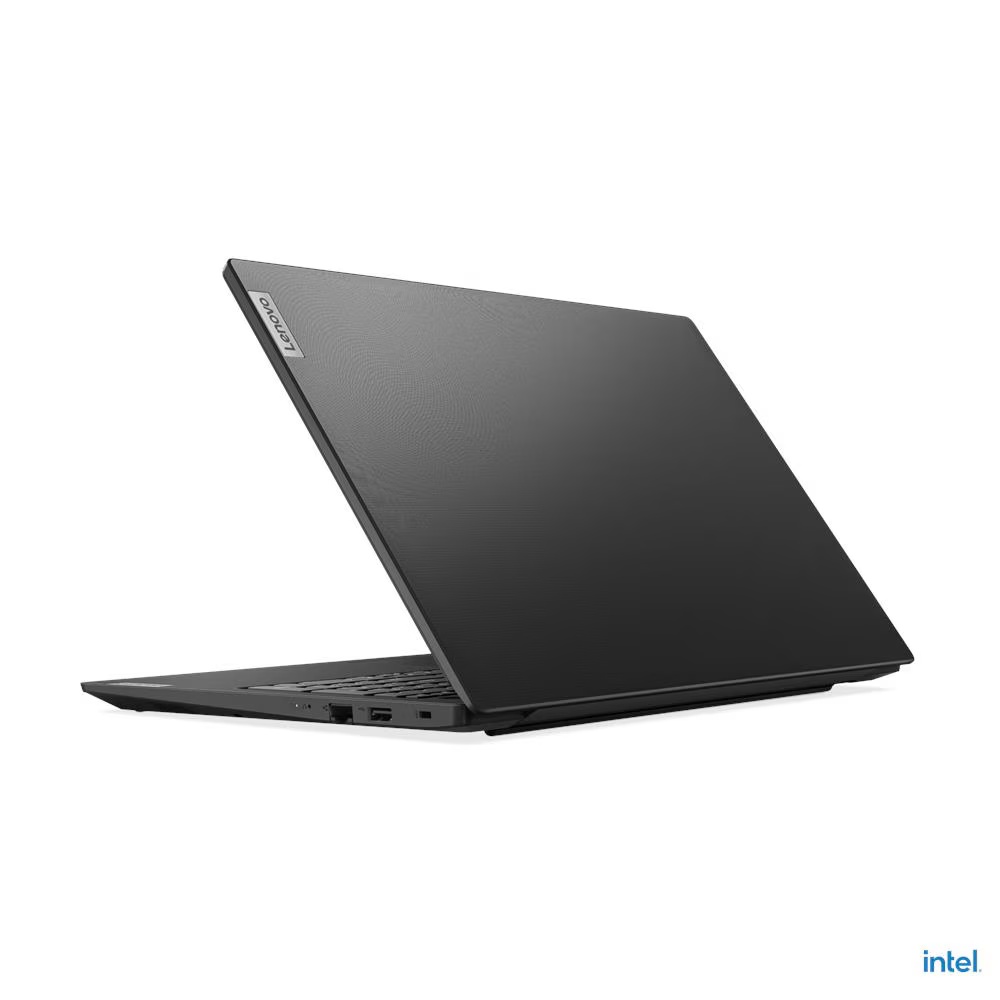 Lenovo-V15-G4-IAH.png
