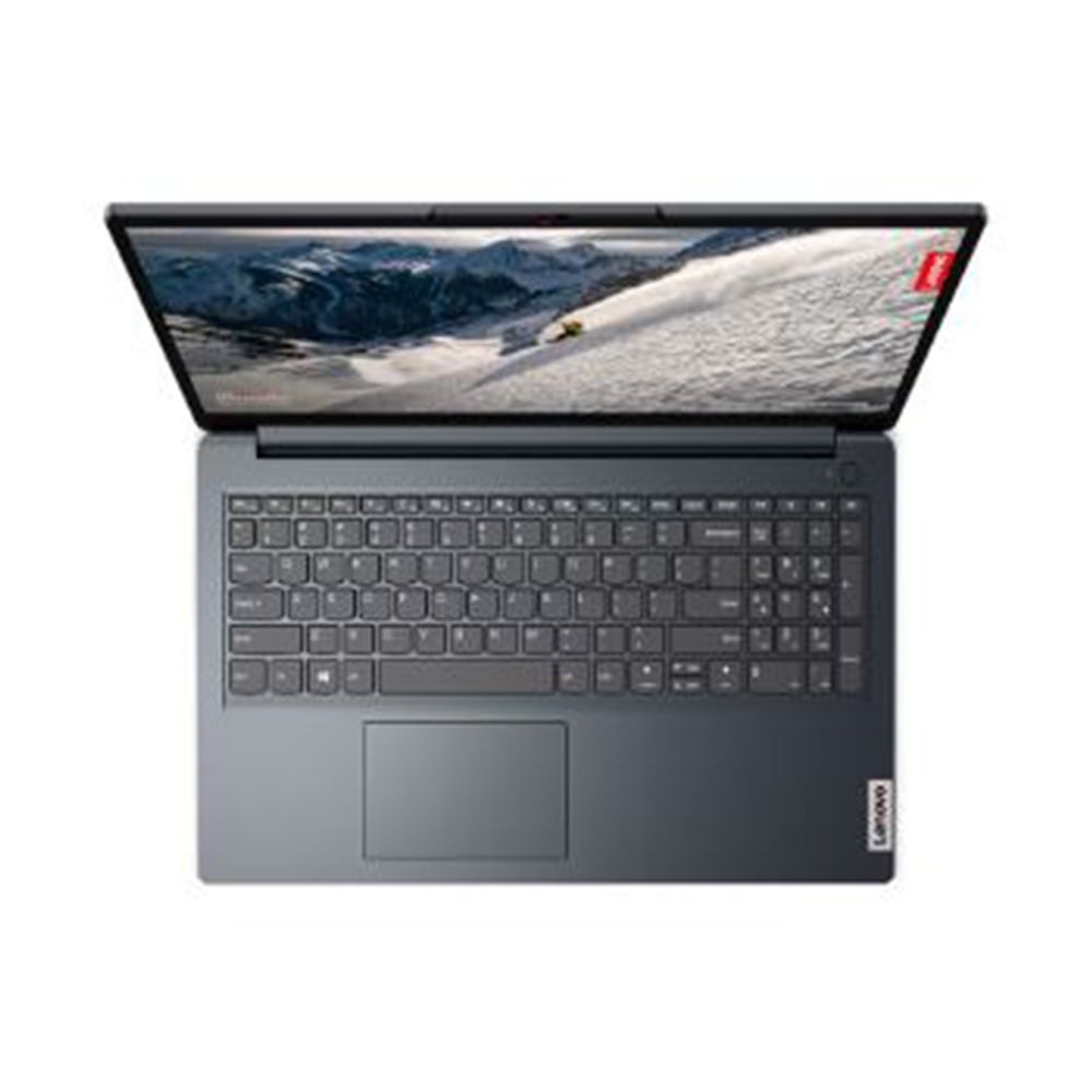 Lenovo-IdeaPad-1-15AMN7-2.png