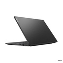 Lenovo-V15-G4-AMN-22.png