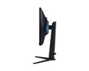 Samsung Odyssey G3 24" Gaming Monitor