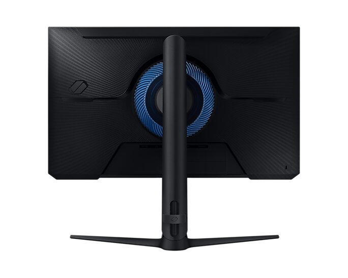 Samsung Odyssey G3 24" Gaming Monitor