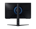 Samsung Odyssey G3 24" Gaming Monitor