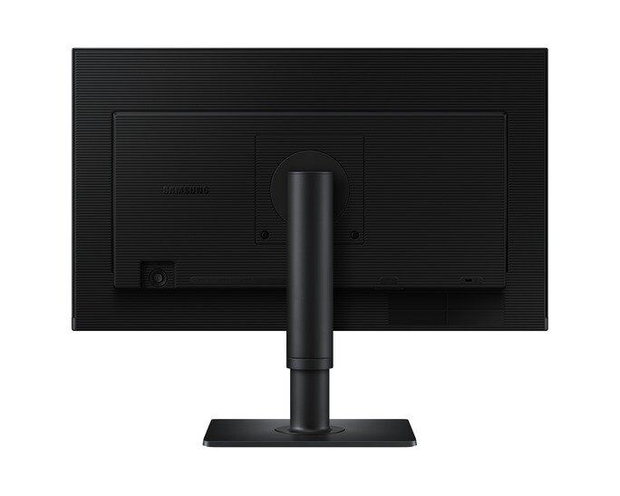 Samsung Essential S4 24" 100Hz IPS Monitor