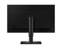 Samsung Essential S4 24" 100Hz IPS Monitor