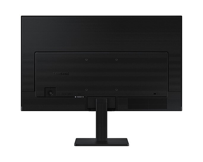 Samsung Essential S3 24" 100Hz IPS Monitor