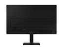 Samsung Essential S3 24" 100Hz IPS Monitor