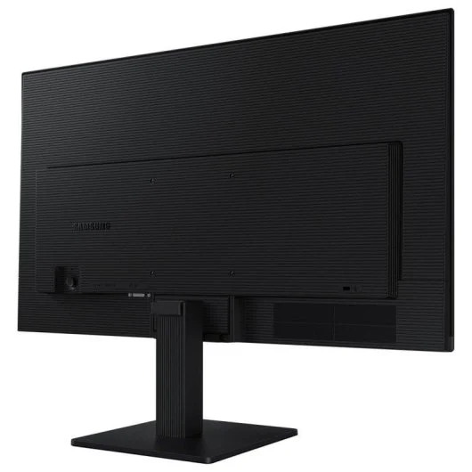 Samsung Essential S3 27" 100Hz IPS Monitor