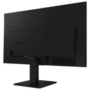 Samsung Essential S3 27" 100Hz IPS Monitor