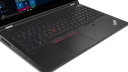 Lenovo ThinkPad P15s Gen 2 Mobile Workstation