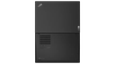 Lenovo ThinkPad T14s Gen 3 Business Notebook