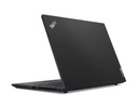 Lenovo ThinkPad X13 Gen 2 Touch Business Notebook