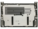 Bottom Case Silver For Acer Swift 3 SF314-42 / SF314-59 (N19C4) - AM2WG000510 - Pre-Owned Grade A