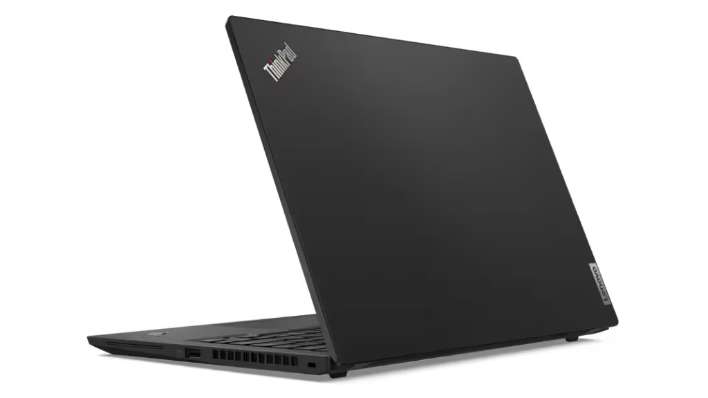 Lenovo ThinkPad X13 Gen 2i Touch Business Notebook