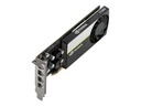 NVIDIA T1000