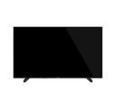 Kydos 50-Inch 4K Android Smart TV - K50AU22SD01B