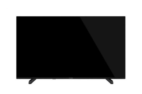 Kydos 55-Inch 4K Smart TV - K55WU22SD01BV3