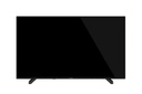 Kydos 55-Inch 4K Smart TV - K55WU22SD01BV3