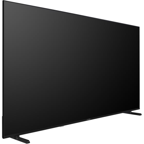 Kydos 65-Inch 4K Smart TV - K65WU22SD01BV3