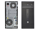 HP 280 G1 MT PC