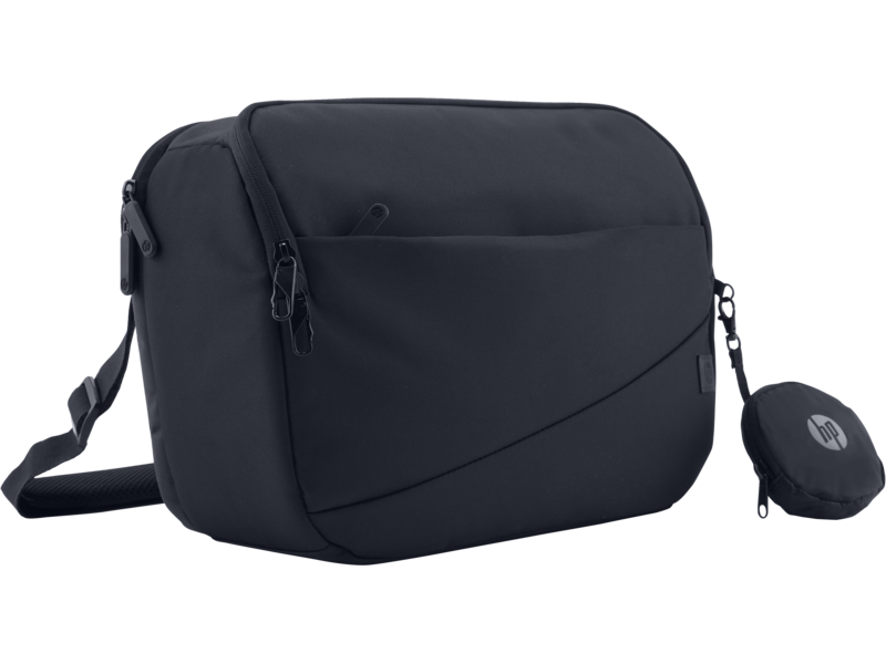 13.3" HP Carry Case Creator 6M5S4AA - Dark Navy