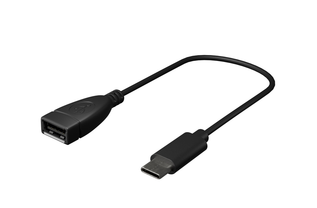 Natec ORIOLE Laptop Cooling Stand 17.3'' with 3 Fans/LED/2xUSB