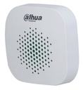 Dahua Alarm Wireless Indoor Siren ARA12-W2 (868)