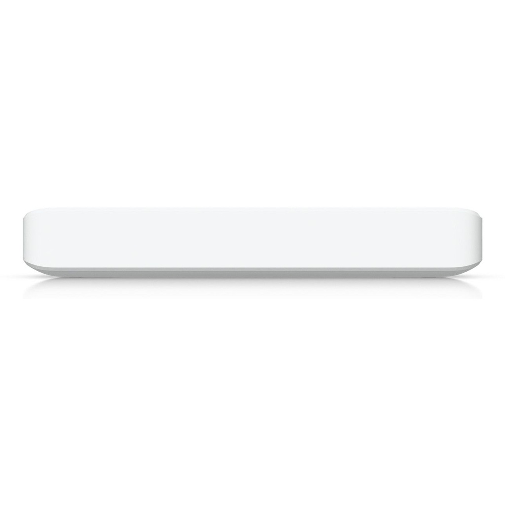 Gswitch 8P Ubiquiti USW-Flex-2.5G-8-PoE M POE - USW-FLEX-2.5G-8-POE