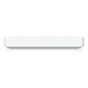 Gswitch 8P Ubiquiti USW-Flex-2.5G-8-PoE M POE - USW-FLEX-2.5G-8-POE
