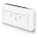 Gswitch 8P Ubiquiti USW-Flex-2.5G-8-PoE M POE - USW-FLEX-2.5G-8-POE