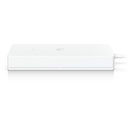 Ubiquiti AC Adapter 210W for PoE-switch - UACC-Adapter-AC-210W