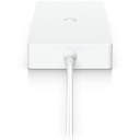 Ubiquiti AC Adapter 210W for PoE-switch - UACC-Adapter-AC-210W