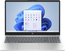 HP Laptop 15-fd0028nv
