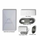 STARLINK Standard Kit V4