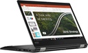 LENOVO YOGA L13 G1 2-in-1 Notebook