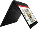 LENOVO YOGA L13 G1 2-in-1 Notebook