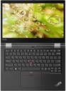 LENOVO YOGA L13 G1 2-in-1 Notebook
